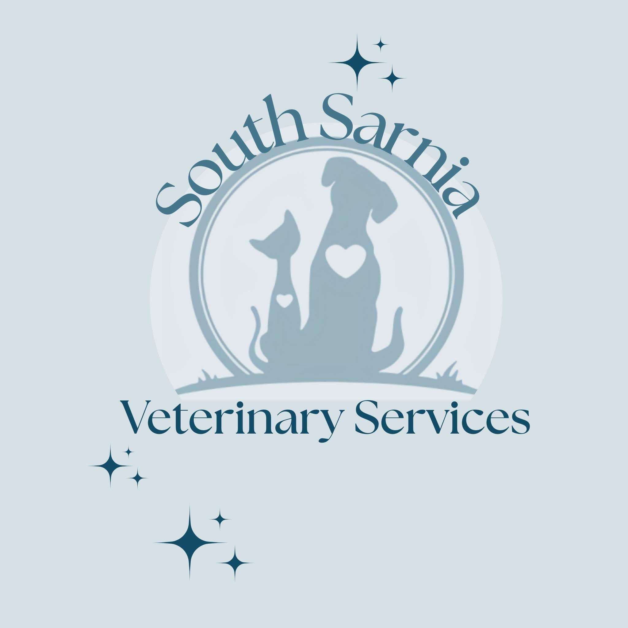 South Sarnia Veterninary Services